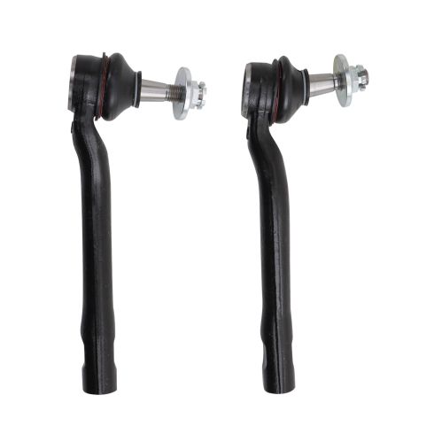 Tie Rod Set