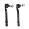 Tie Rod Set