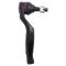Front Outer Tie Rod End Pair
