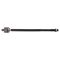 Front Steering Suspension Drivetrain Kit 12pc