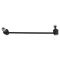 Front Steering Suspension Drivetrain Kit 12pc