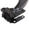 Front Steering Suspension Drivetrain Kit 12pc