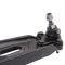 Front Steering Suspension Drivetrain Kit 12pc