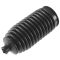 Front Steering Suspension Drivetrain Kit 12pc