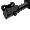 Front Steering Suspension Kit 12pc