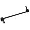 Front Steering Suspension Drivetrain Kit 12pc