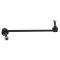 Front Steering Suspension Drivetrain Kit 12pc