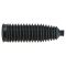 Front Steering Suspension Drivetrain Kit 12pc