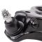 Control Arm with Ball Joint Set
