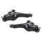 Control Arm with Ball Joint Set