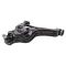 Control Arm with Ball Joint Set
