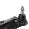 Control Arm with Ball Joint Set