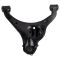 Control Arm with Ball Joint Set