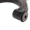 Control Arm with Ball Joint Set