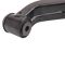 Control Arm with Ball Joint Set
