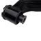 Control Arm with Ball Joint Set