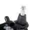 Control Arm with Ball Joint Set