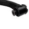 Control Arm with Ball Joint Set