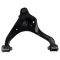 Control Arm with Ball Joint Set