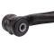 Control Arm with Ball Joint Set