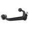 Front Upper Control Arm w Ball Joint Pair