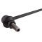 Front CV Axle Sway Bar Hub Assy 6pc