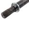 Front CV Axle Sway Bar Hub Assy 6pc