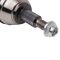 Front CV Axle Sway Bar Hub Assy 6pc
