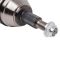Front CV Axle Sway Bar Hub Assy 6pc