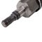 Front CV Axle Sway Bar Hub Assy 6pc