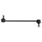 Front CV Axle Sway Bar Hub Assy 6pc
