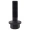 Front CV Axle Sway Bar Hub Assy 6pc