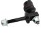 Front CV Axle Sway Bar Hub Assy 6pc
