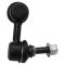 Front CV Axle Sway Bar Hub Assy 6pc