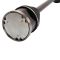 Front CV Axle Sway Bar Hub Assy 6pc