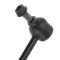 Front CV Axle Sway Bar Hub Assy 6pc