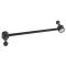Front CV Axle Sway Bar Hub Assy 6pc