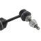 Front CV Axle Sway Bar Hub Assy 6pc