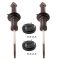 Suspension Kit