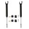 Suspension Kit