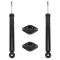 Suspension Kit