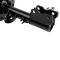 Suspension Kit