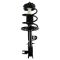 Suspension Kit