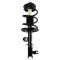 Suspension Kit