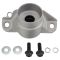 Suspension Kit