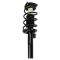 Suspension Kit