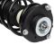 Suspension Kit