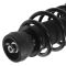 Suspension Kit