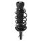 Suspension Kit