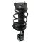 Suspension Kit